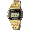 Hodinky Casio A159WGEA-1EF Hodinky Casio A159WGEA-1EF