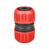 EXTOL PREMIUM Spojka na hadice plastová 1'' 8876507 EXTOL PREMIUM Spojka na hadice plastová 1'' 8876507