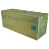 Konica Minolta A3GP0HD - originálny Konica Minolta A3GP0HD - originálny