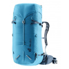 Deuter Guide 44 + 8 Wave-Ink 44+8 l Deuter Guide 44 + 8 Wave-Ink 44+8 l