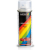 MOTIP M SD bezfarebný lak 200 ml MOTIP M SD bezfarebný lak 200 ml