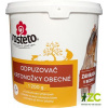 Rosteto - prírodný odpudzovač krtonôžky 1,2kg Rosteto - prírodný odpudzovač krtonôžky 1,2kg