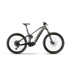 Haibike NDURO 6 - XL Haibike NDURO 6 - XL