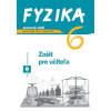 Fyzika 6 - Zošit pre uči… (Patrik Kriek) Fyzika 6 - Zošit pre uči… (Patrik Kriek)