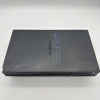 Playstation 2 (FAT) (čierna) Playstation 2 (FAT) (čierna)