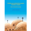 Ecclesia cum aestimatione quoque Muslimos respicit - Lukáš Nosek Ecclesia cum aestimatione quoque Muslimos respicit - Lukáš Nosek