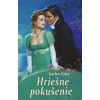 Hriešne pokušenie Hriešne pokušenie