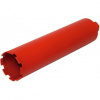 DEMA Diamantový jadrový vrták 102x400 mm DEMA Diamantový jadrový vrták 102x400 mm