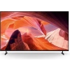 Sony Bravia KD-50X80L Sony Bravia KD-50X80L