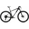 bicykel 2023 CUBE Reaction C:62 ONE carbon/white 2023
