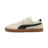 Obuv PUMA biela Puma Club II 397444 07 Obuv PUMA biela Puma Club II 397444 07