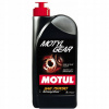 Motul Motylgear 75W-90 1 l Motul Motylgear 75W-90 1 l