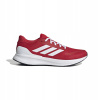 ADIDAS PÁNSKE TOPÁNKY RUNFALCON 3 JH6246 VEĽ. 46 ADIDAS PÁNSKE TOPÁNKY RUNFALCON 3 JH6246 VEĽ. 46