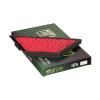 Vzduchový filter HIFLOFILTRO HFA2916 Vzduchový filter HIFLOFILTRO HFA2916
