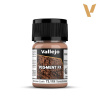 Vallejo Pigments 73119 European Earth (35ml) Vallejo Pigments 73119 European Earth (35ml)