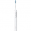 Xiaomi Oscillation Electric Toothbrush WHITE 6932554403997 Xiaomi Oscillation Electric Toothbrush WHITE 6932554403997