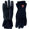 Rukavice Swix Blizzard glove Rukavice Swix Blizzard glove