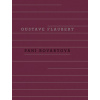 Paní Bovaryová - Gustave Flaubert Paní Bovaryová - Gustave Flaubert