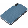 Intenso TX100 500GB, 3826450 Intenso TX100 500GB, 3826450