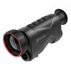 HIKMICRO Condor LRF CQ50L s diaľkomerom HIKMICRO Condor LRF CQ50L s diaľkomerom