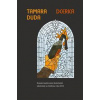 Dcerka - Duda Tamara Dcerka - Duda Tamara