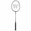 Bedmintonová raketa WISH TI Smash 888 Bedmintonová raketa WISH TI Smash 888