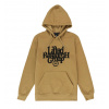 LRG mikina Manifestation Research POH hoodie - Twill Veľkosť: XL LRG mikina Manifestation Research POH hoodie - Twill Veľkosť: XL