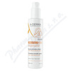A-DERMA Protect Kids transpar.sprej SPF50+ 200ml A-DERMA Protect Kids transpar.sprej SPF50+ 200ml