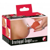 Pumpy na bradavky You2Toys Brustnippelsauger Pumpy na bradavky You2Toys Brustnippelsauger