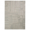 Flair Rugs VLNENÝ KOBEREC, 160/230 cm prírodná farba - Online Only bytové doplnky - 003165047702 Flair Rugs VLNENÝ KOBEREC, 160/230 cm prírodná farba - Online Only bytové doplnky - 003165047702