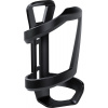 Košík na fľašu Trek Right Side Load Recycled Water Bottle Cage - pravý black uni Košík na fľašu Trek Right Side Load Recycled Water Bottle Cage - pravý black uni