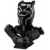 LEGO® Super Heroes 76215 Black Panther LEGO® Super Heroes 76215 Black Panther
