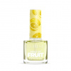 Claresa Olej na nechty 5ml Lemon Claresa Olej na nechty 5ml Lemon
