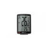 CTM bezdrátový cyklopočítač BC-22W CTM bezdrátový cyklopočítač BC-22W