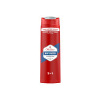 Old Spice Whitewater sprchový gél 400 ml Old Spice Whitewater sprchový gél 400 ml