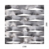 Ťahokov Fe 1500 x 2000 x 1,5 mm, oko 114 x 53 mm Ťahokov Fe 1500 x 2000 x 1,5 mm, oko 114 x 53 mm