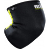 Select Knee support 6200 S, čierna Select Knee support 6200 S, čierna