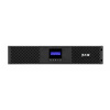 EATON 9E1000IR EATON 9E1000IR