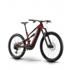Elektrobicykel RAYMON Ravor Pro (Ravor Pro 29/27.5 Elektrobicykel RAYMON Ravor Pro (Ravor Pro 29/27.5