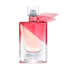 Lancome La Vie Est Belle En Rose EDT 50ml TESTER Lancome La Vie Est Belle En Rose EDT 50ml TESTER