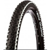 Plášť SCHWALBE Rapid Rob White 29x2.25 Plášť SCHWALBE Rapid Rob White 29x2.25