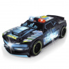 Dickie Policejní auto Rhythm Patrol Dickie Policejní auto Rhythm Patrol