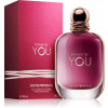 Parfumovaná voda Emporio Armani Power Of You 90ml EDP Parfumovaná voda Emporio Armani Power Of You 90ml EDP