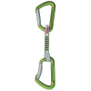 Express Rock Empire Racer set D13 Light green 11cm Express Rock Empire Racer set D13 Light green 11cm