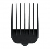 Wahl Attachment Comb No.5 16 mm 03135-001 Wahl Attachment Comb No.5 16 mm 03135-001