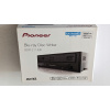 Interná Blu-ray napaľovačka Pioneer BDR-211 JBK BOX Interná Blu-ray napaľovačka Pioneer BDR-211 JBK BOX