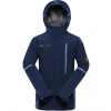 Alpine Pro Zarro 3 Detská bunda s Ptx membránou KJCF35C moonlit ocean 152-158 Alpine Pro Zarro 3 Detská bunda s Ptx membránou KJCF35C moonlit ocean 152-158