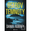 Ostrov temnoty (Daniel Aubrey) Ostrov temnoty (Daniel Aubrey)