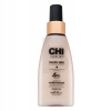 Chi Luxury Black Seed Oil Leave in conditioner 118 ml Chi Luxury Black Seed Oil Leave in conditioner 118 ml
