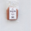 SweetArt Pravý marcipán svetlohnedý 30 % mandlí (150 g) - dortis SweetArt Pravý marcipán svetlohnedý 30 % mandlí (150 g) - dortis